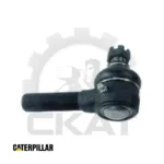 Наконечник рулевой Caterpillar DP15-DP35, GP18MC