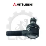 Наконечник рулевой Mitsubishi FD15-FD35