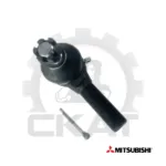Наконечник рулевой Mitsubishi FD15-FD35