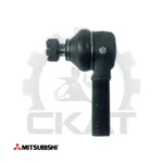 Наконечник рулевой Mitsubishi FD15-FD35