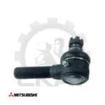 Наконечник рулевой Mitsubishi FG15-FG35, FGC15 -FGC30
