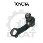 Наконечник рулевой Toyota 30-5FBCU30, 62-6FDF25, FBMF16-FBMF30