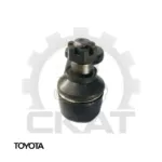 Наконечник рулевой Toyota 30-5FBCU30, 62-6FDF25, FBMF16-FBMF30