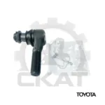 Наконечник рулевой Toyota 3FG33-3FG40, FD45, FGE35