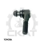 Наконечник рулевой Toyota 5FD33-5FD45, 6FD33-6FD45