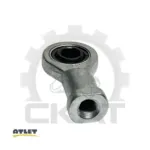 Наконечник шаровый амортизатора рукояти Atlet TPD200, TPF120, TPL200