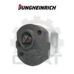 Насос гидравлический Jungheinrich ECE118-ECE225, EJE116-EJE225, ERE120-ERE225