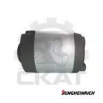 Насос гидравлический Jungheinrich ECE118-ECE225, EJE116-EJE225, ERE120-ERE225