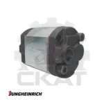 Насос гидравлический Jungheinrich ECE118-ECE225, EJE116-EJE225, ERE120-ERE225