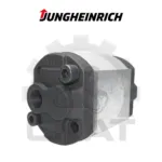 Насос гидравлический Jungheinrich ESE120-ESE320, EZS1300-EZS350