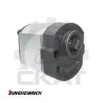 Насос гидравлический Jungheinrich ESE120-ESE320, EZS1300-EZS350