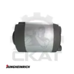 Насос гидравлический Jungheinrich ESE120-ESE320, EZS1300-EZS350