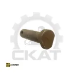 Палец серьги моста управляемого Hyster H1.60FT