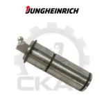 Палец серьги моста управляемого Jungheinrich