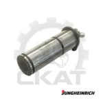 Палец серьги моста управляемого Jungheinrich