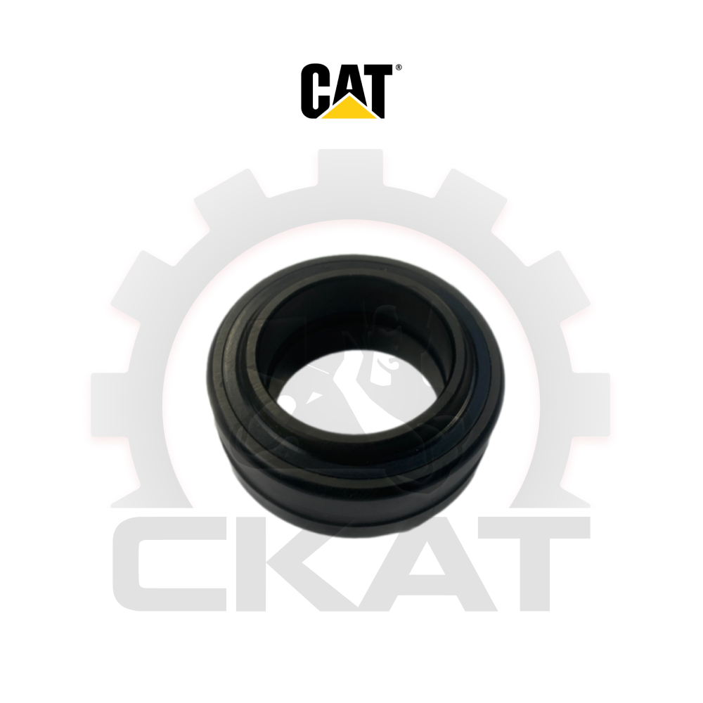 Подшипник Caterpillar DP100-160