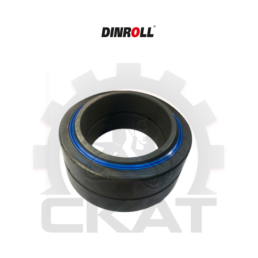 Подшипник Dinroll GE120UK-2RS