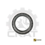 Подшипник Hyster J2.00-3.20XM, J40-65XM(Z), E2.00-E3.20XM, E3.50-5.00XL