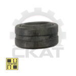 Подшипник Hyster J2.00-J60XM, E1.6-40XN, H2.00-70FT, Yale GDP16-20VX, GLP18-25VX