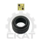 Подшипник Hyster J2.00-J60XM, E1.6-40XN, H2.00-70FT, Yale GDP16-20VX, GLP18-25VX