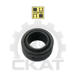 Подшипник Hyster J2.00-J60XM, E1.6-40XN, H2.00-70FT, Yale GDP16-20VX, GLP18-25VX
