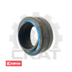 Подшипник Kalmar DCD100-420, DRF420-450 сферический