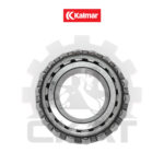 Подшипник Kalmar DCD200-280, KLMV25-1200
