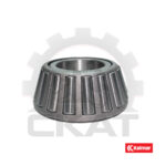 Подшипник Kalmar DCD200-280, KLMV25-1200