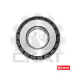 Подшипник Kalmar DCD200-280, KLMV25-1200