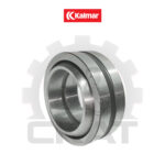 Подшипник Kalmar DRD420-450, DCD100-150, DC4160RS4