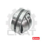 Подшипник Kalmar DRD420-450, DCD100-150, DC4160RS4