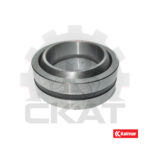 Подшипник Kalmar DRD420-450, DCD100-150, DC4160RS4