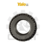 Подшипник кулака поворотного Yale GDP16-20VX, GLP16-20VX, GLP70CA, GLC20-35VX