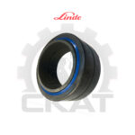 Подшипник Linde C4026CH-C4531CH сферический