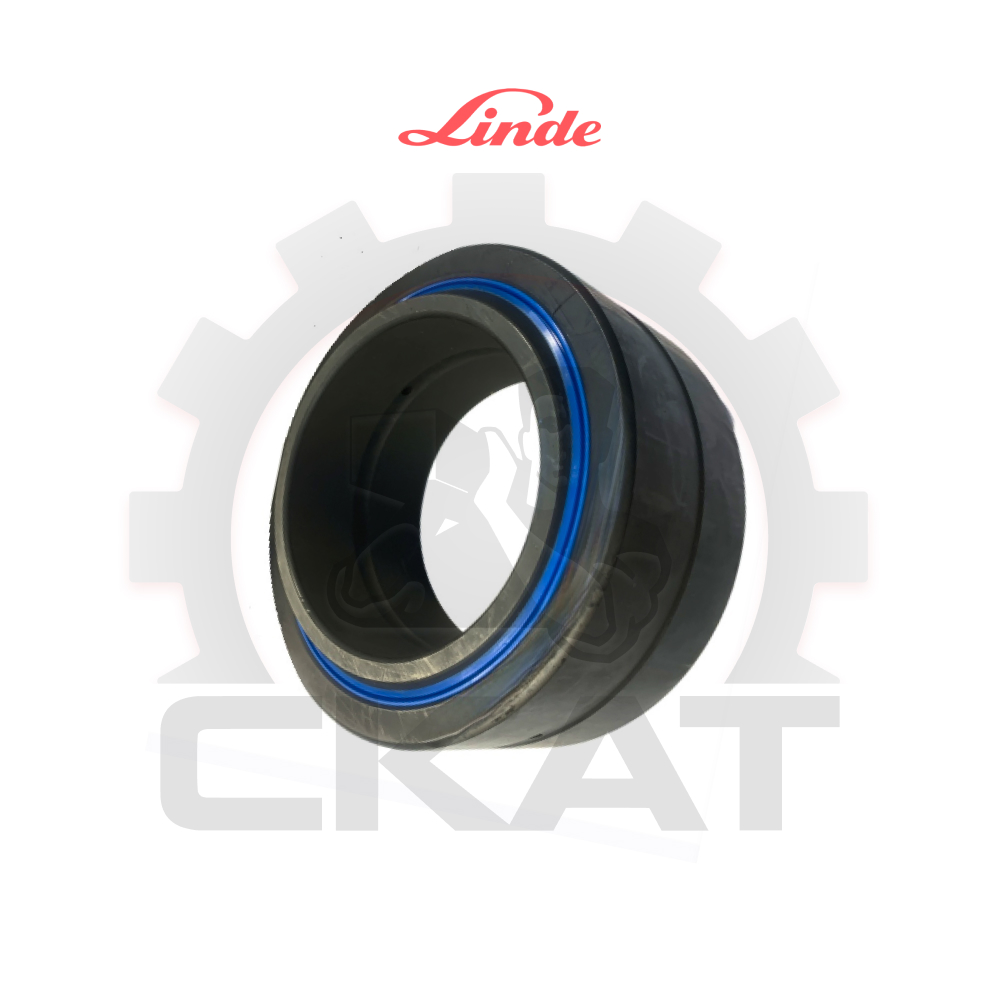 Подшипник Linde C4026CH-C4531CH сферический