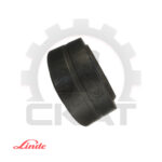 Подшипник Linde C4026CH-C4531CH сферический