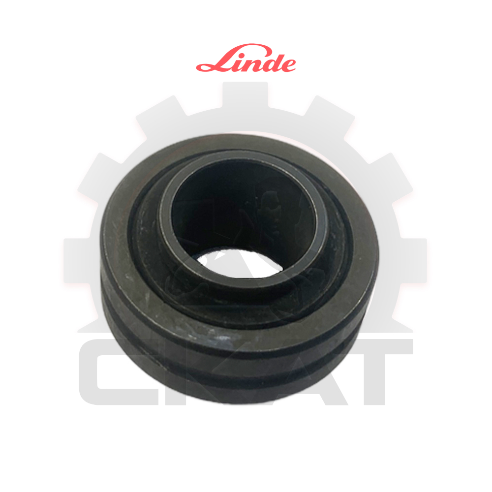 Подшипник Linde E15-20, H12-20