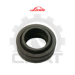 Подшипник Linde R10-25, H12-20, E18-20