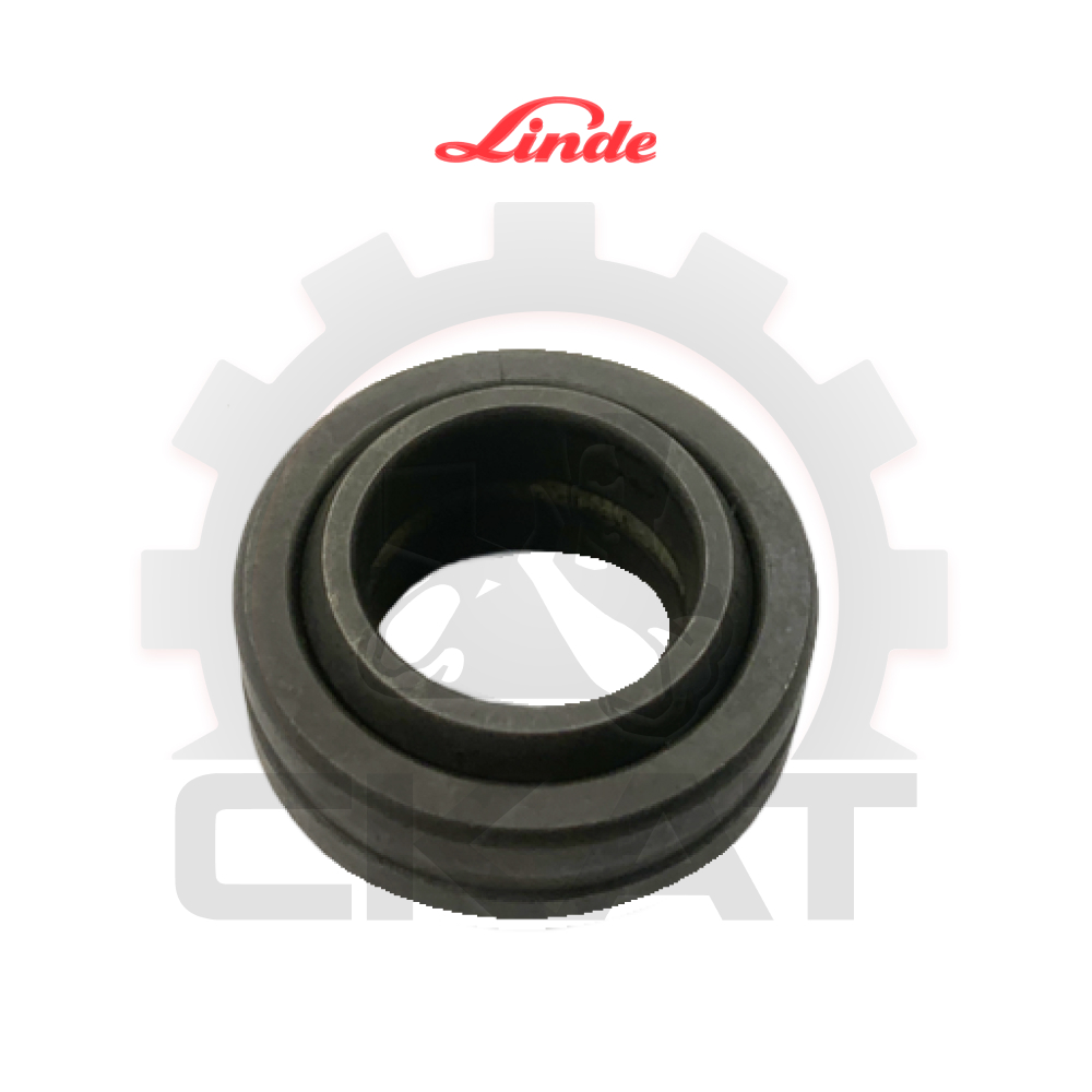 Подшипник Linde R10-25, H12-20, E18-20