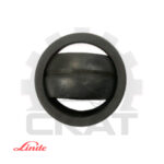 Подшипник Linde R10-25, H12-20, E18-20