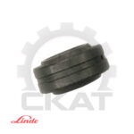 Подшипник Linde R10-25, H12-20, E18-20