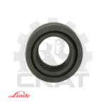 Подшипник Linde R10-25, H12-20, E18-20