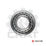 Подшипник Maximal FD30T-M роликовый конический