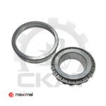 Подшипник Maximal FD30T-M роликовый конический