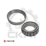Подшипник Maximal FD30T-M роликовый конический