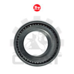 Подшипник моста управляемого BT RRE1-3, BT RRE120-160M, RRM12-16, RRB1-3