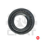 Подшипник моста управляемого BT RRE1-3, BT RRE120-160M, RRM12-16, RRB1-3