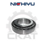 Подшипник Nichiyu FBT15P роликовый конический