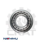 Подшипник Nichiyu FBT15P роликовый конический