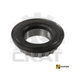 Подшипник редуктора колеса ведущего Hyster W20-25ZA, W50Z